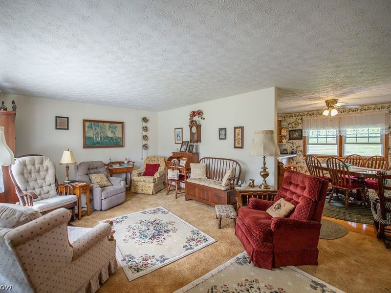 8069 Goodrich Road SW, Navarre, OH 44662 Photo 16