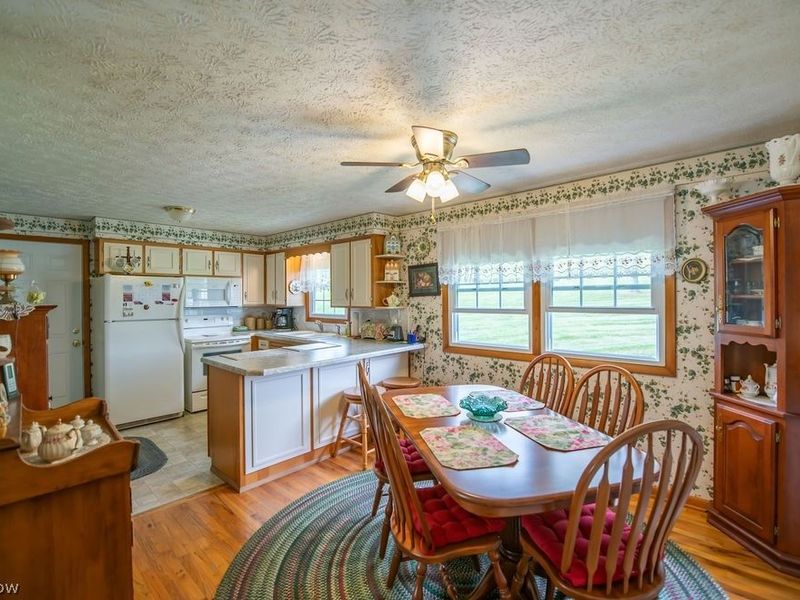 8069 Goodrich Road SW, Navarre, OH 44662 Photo 17