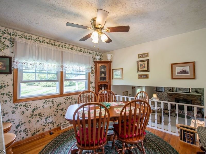 8069 Goodrich Road SW, Navarre, OH 44662 Photo 18