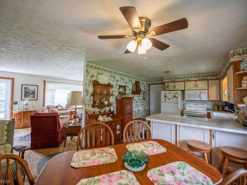 8069 Goodrich Road SW, Navarre, OH 44662 Photo 19