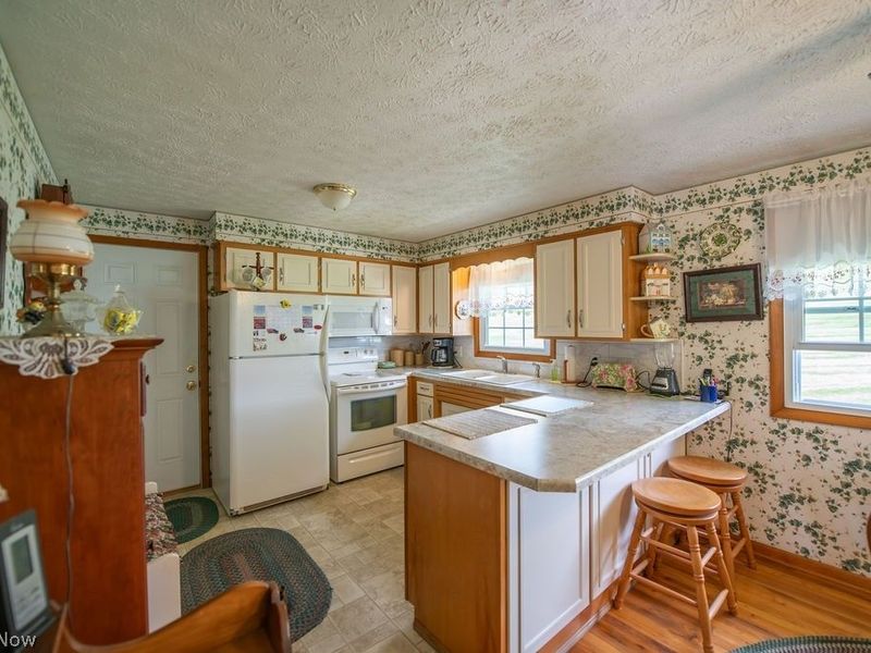 8069 Goodrich Road SW, Navarre, OH 44662 Photo 20
