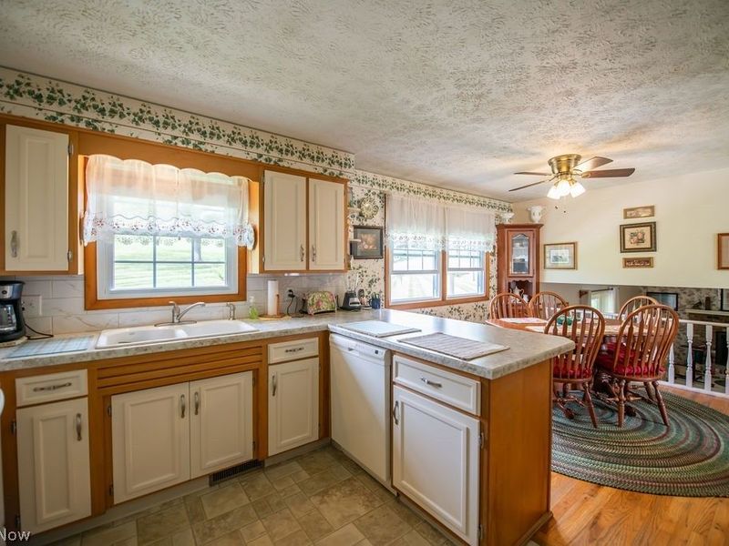 8069 Goodrich Road SW, Navarre, OH 44662 Photo 22