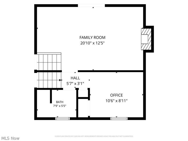8069 Goodrich Road SW, Navarre, OH 44662 Photo 23