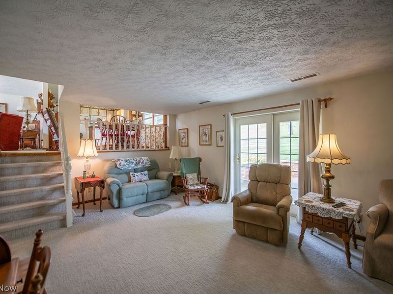 8069 Goodrich Road SW, Navarre, OH 44662 Photo 24