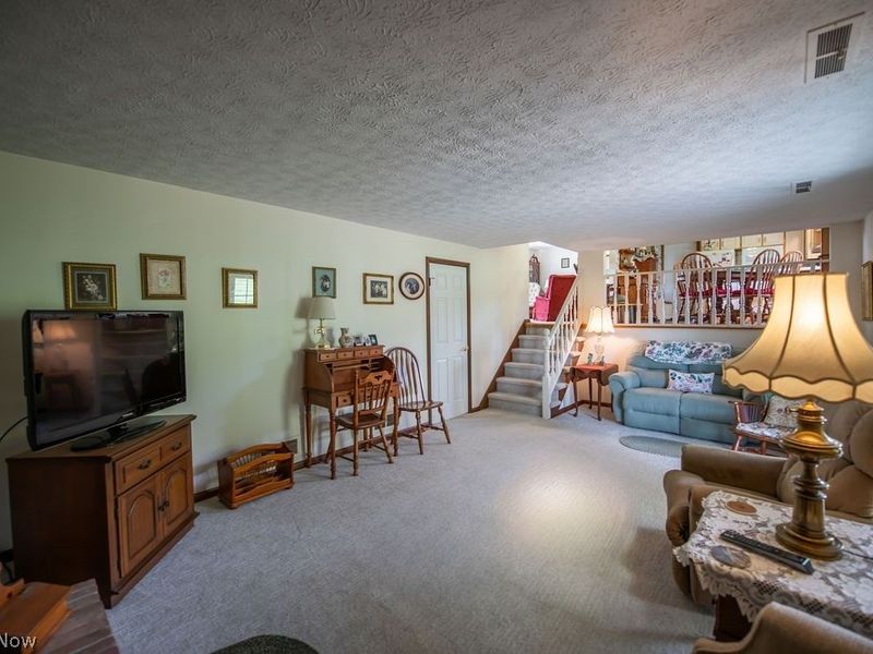 8069 Goodrich Road SW, Navarre, OH 44662 Photo 25