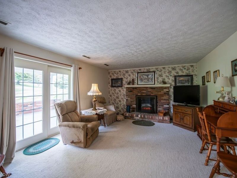 8069 Goodrich Road SW, Navarre, OH 44662 Photo 26