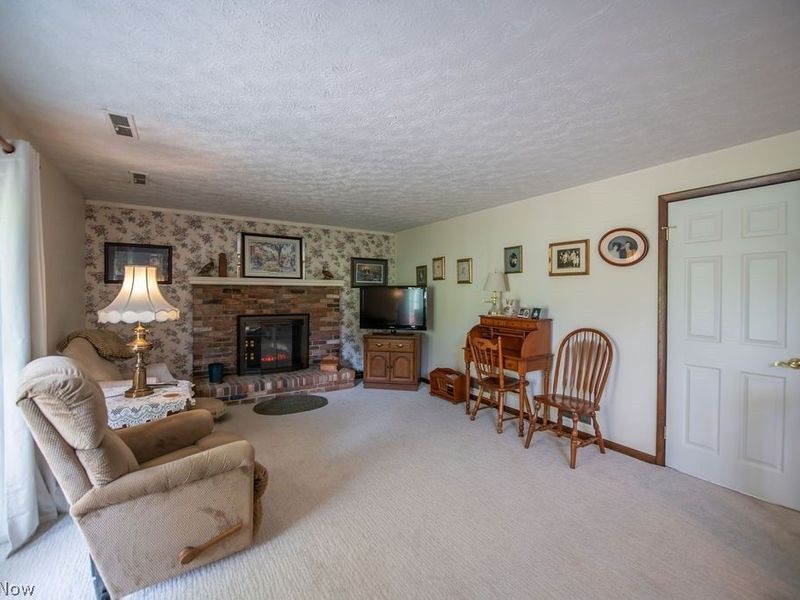 8069 Goodrich Road SW, Navarre, OH 44662 Photo 27