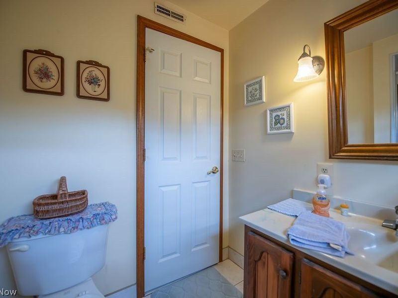 8069 Goodrich Road SW, Navarre, OH 44662 Photo 28
