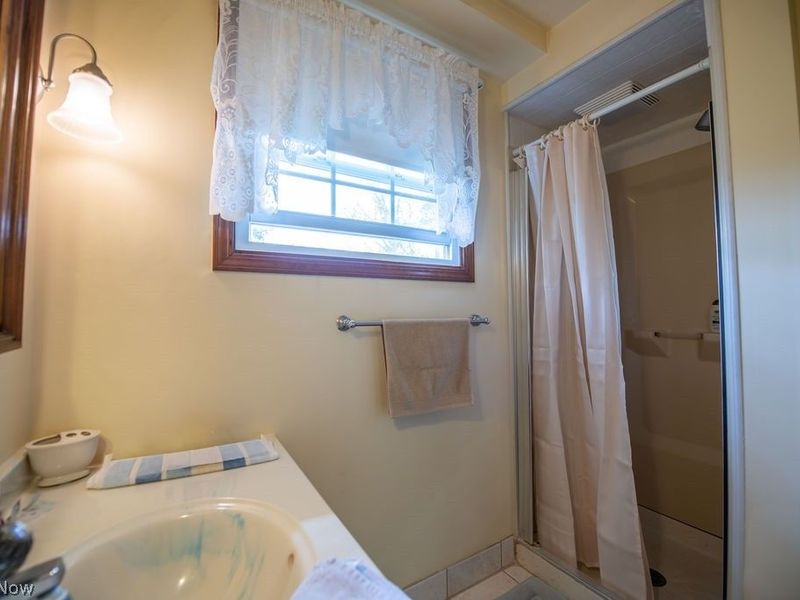 8069 Goodrich Road SW, Navarre, OH 44662 Photo 29