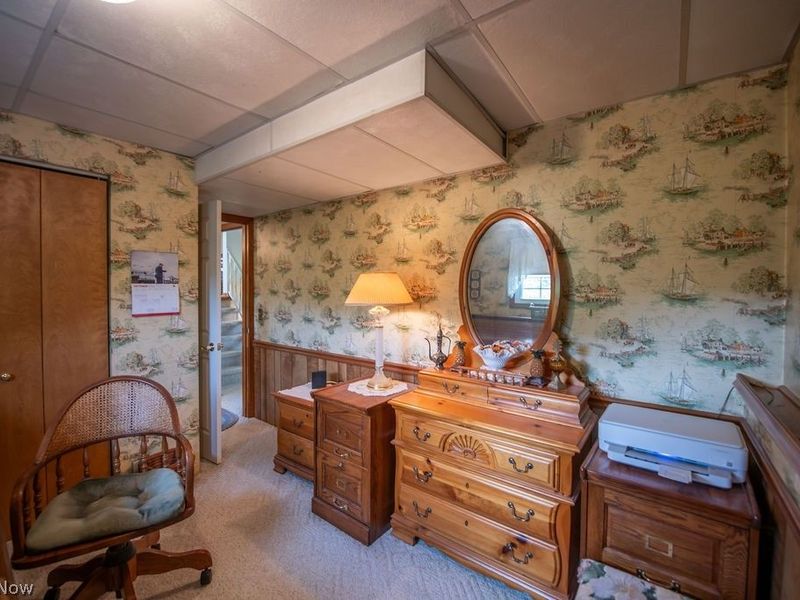 8069 Goodrich Road SW, Navarre, OH 44662 Photo 30