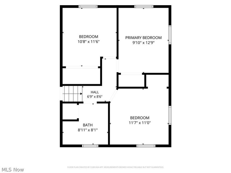 8069 Goodrich Road SW, Navarre, OH 44662 Photo 32