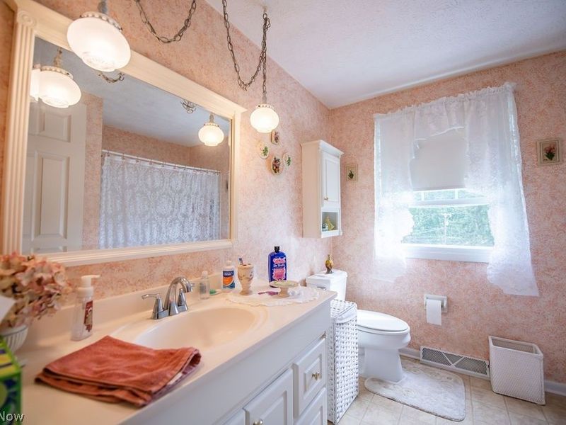 8069 Goodrich Road SW, Navarre, OH 44662 Photo 34
