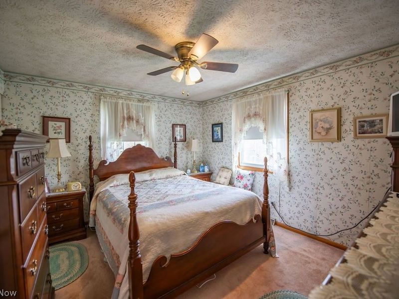 8069 Goodrich Road SW, Navarre, OH 44662 Photo 35