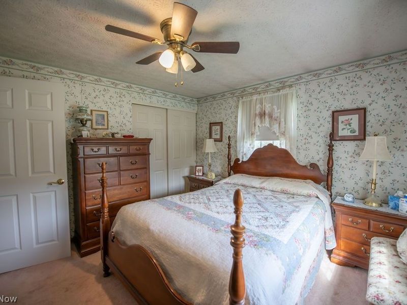 8069 Goodrich Road SW, Navarre, OH 44662 Photo 36