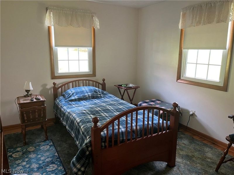 8069 Goodrich Road SW, Navarre, OH 44662 Photo 37