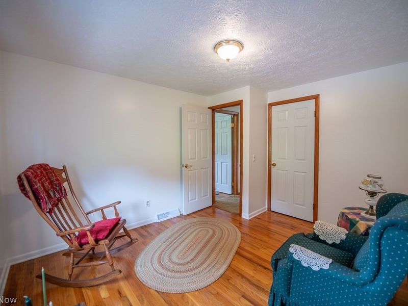 8069 Goodrich Road SW, Navarre, OH 44662 Photo 38