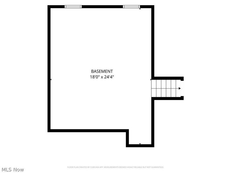 8069 Goodrich Road SW, Navarre, OH 44662 Photo 39