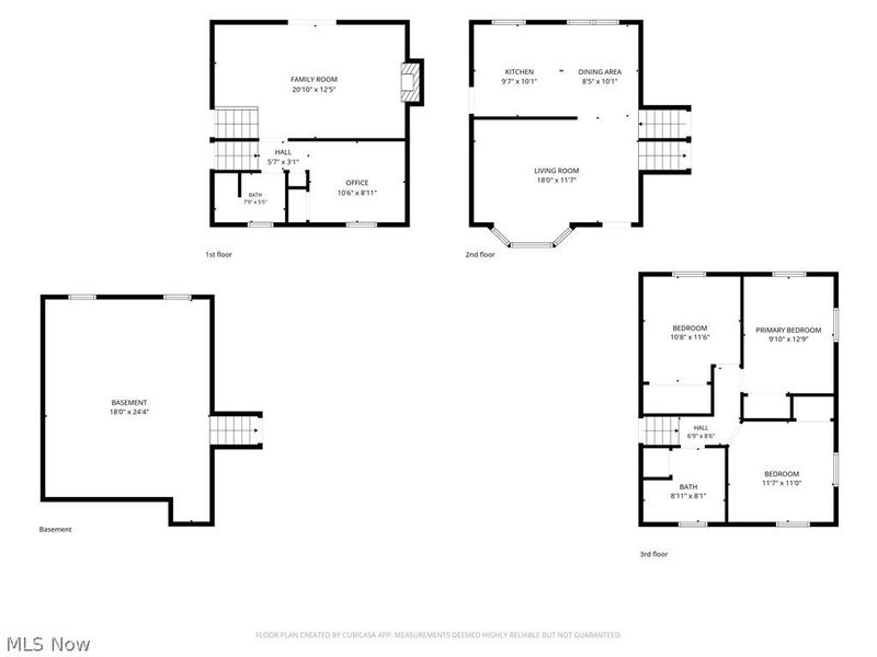 8069 Goodrich Road SW, Navarre, OH 44662 Photo 41