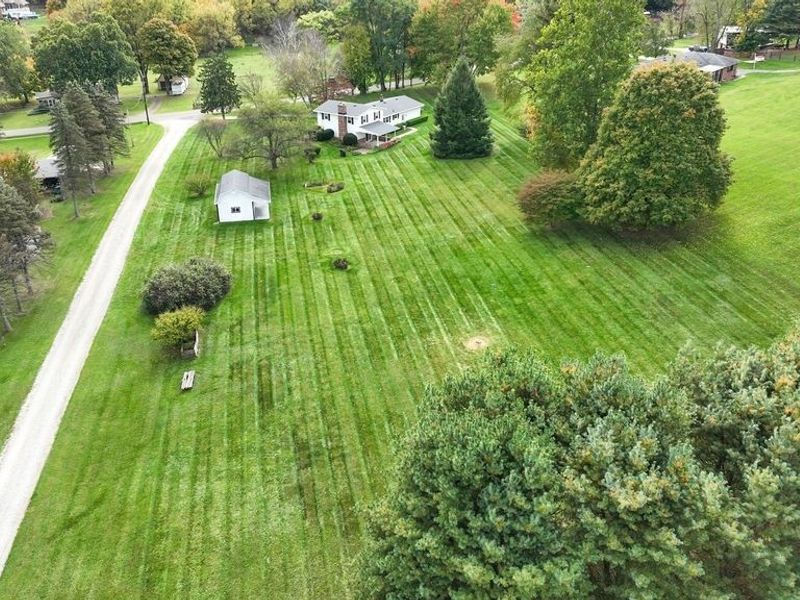 8069 Goodrich Road SW, Navarre, OH 44662 Photo 7