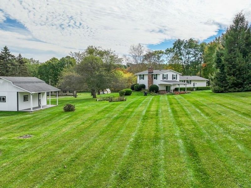 8069 Goodrich Road SW, Navarre, OH 44662 Photo 8