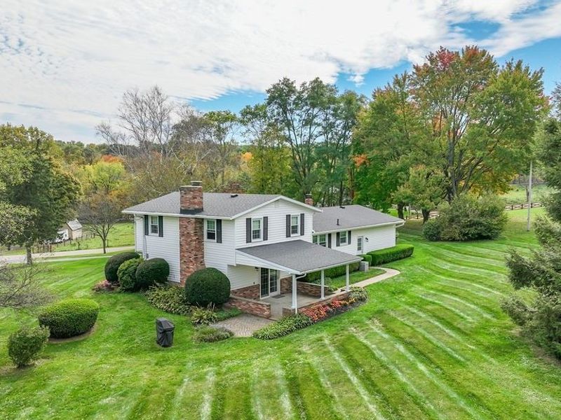 8069 Goodrich Road SW, Navarre, OH 44662 Photo 9