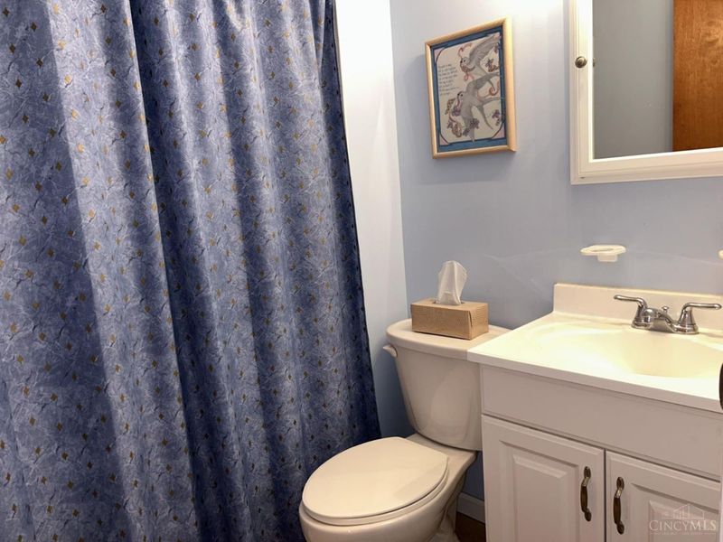 5497 Belcross Court, Green Township, OH 45238 Photo 13