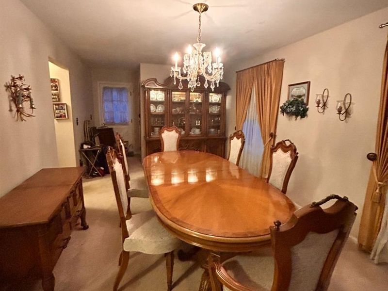 5497 Belcross Court, Green Township, OH 45238 Photo 7