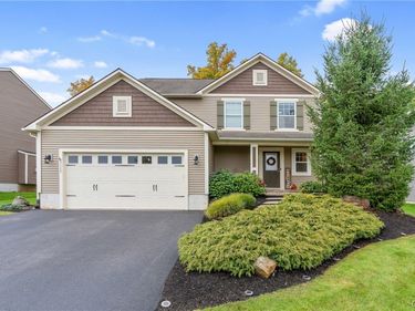3135 Samantha Drive , Baldwinsville, NY 13027