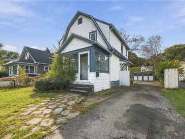 352 Estall Road, Rochester, NY 14616