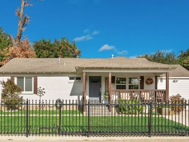 2815 Anzio Drive, Dallas, TX 75224