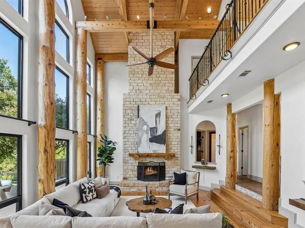 7750 Cottonwood Street, Frisco, TX 75033