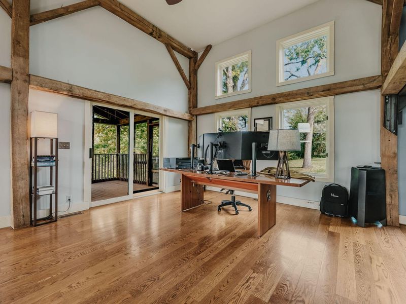 6350 Arcanum Bears Mill Road, Greenville, OH 45331 Photo 10