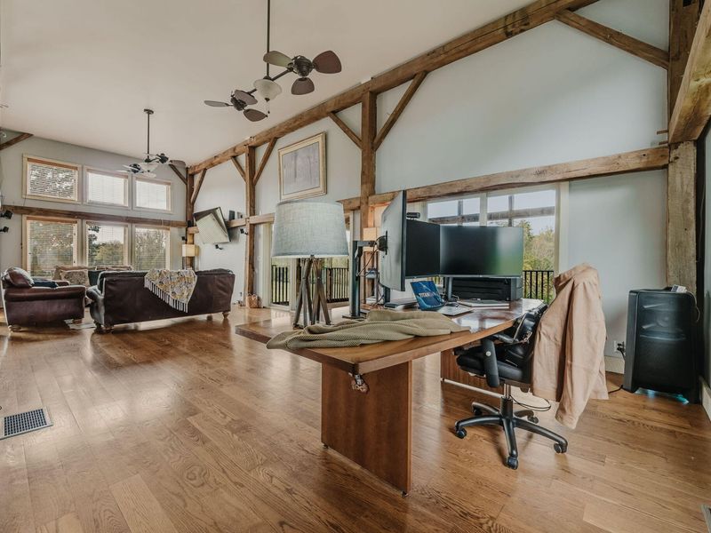 6350 Arcanum Bears Mill Road, Greenville, OH 45331 Photo 12