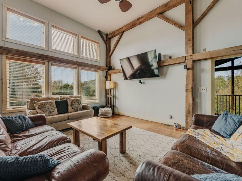 6350 Arcanum Bears Mill Road, Greenville, OH 45331 Photo 13