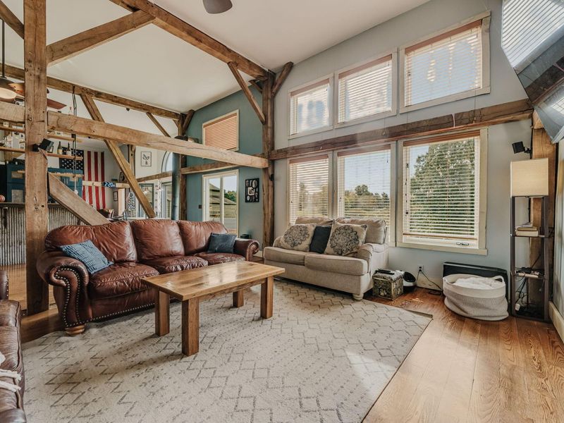 6350 Arcanum Bears Mill Road, Greenville, OH 45331 Photo 14