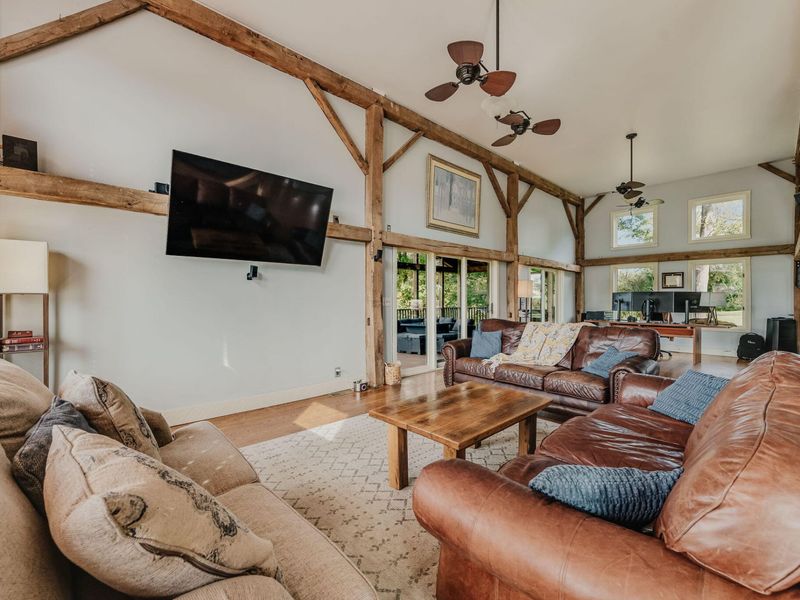 6350 Arcanum Bears Mill Road, Greenville, OH 45331 Photo 15