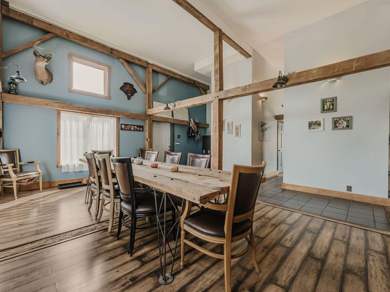 6350 Arcanum Bears Mill Road, Greenville, OH 45331 Photo 16