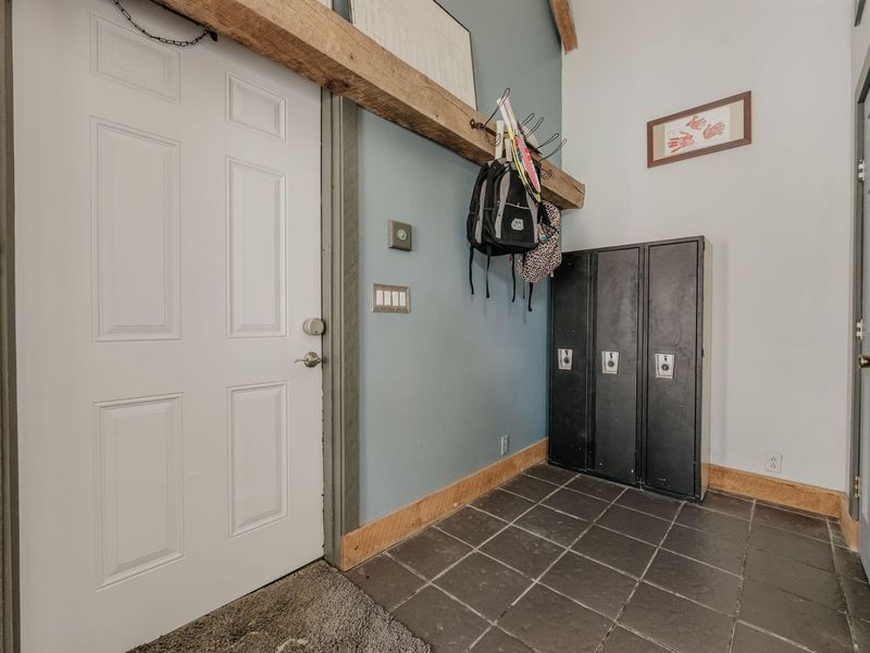 6350 Arcanum Bears Mill Road, Greenville, OH 45331 Photo 17