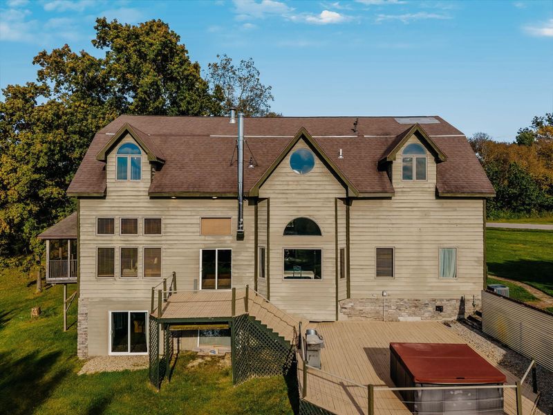 6350 Arcanum Bears Mill Road, Greenville, OH 45331 Photo 3