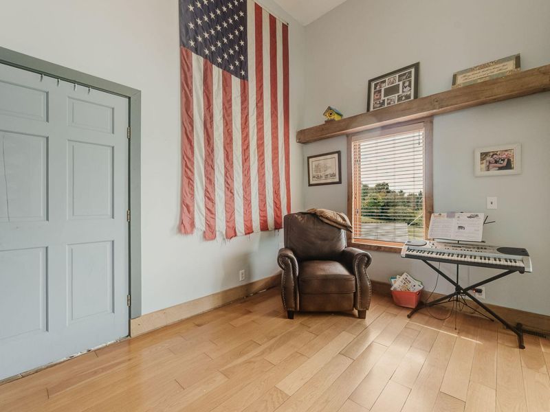 6350 Arcanum Bears Mill Road, Greenville, OH 45331 Photo 33