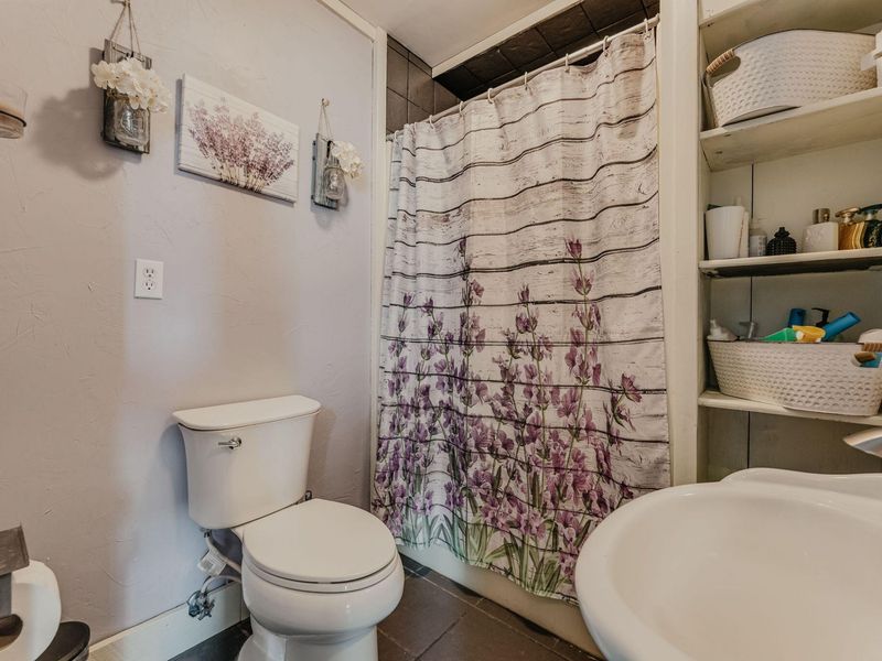 6350 Arcanum Bears Mill Road, Greenville, OH 45331 Photo 34