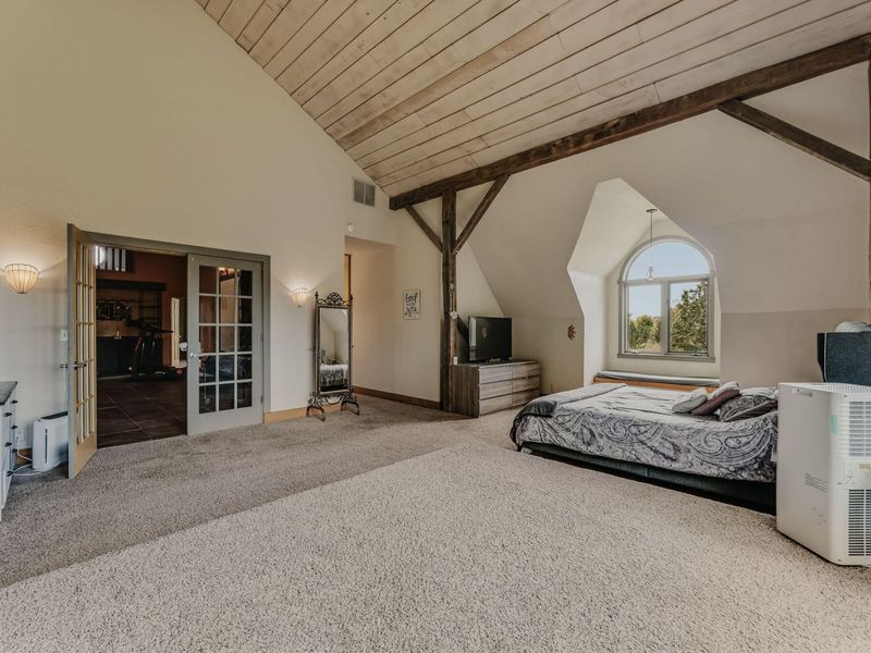 6350 Arcanum Bears Mill Road, Greenville, OH 45331 Photo 40