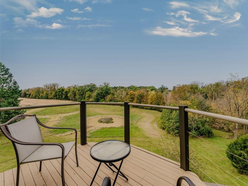 6350 Arcanum Bears Mill Road, Greenville, OH 45331 Photo 41