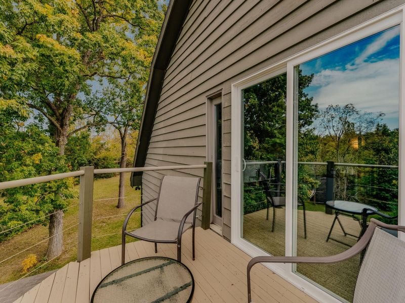 6350 Arcanum Bears Mill Road, Greenville, OH 45331 Photo 42