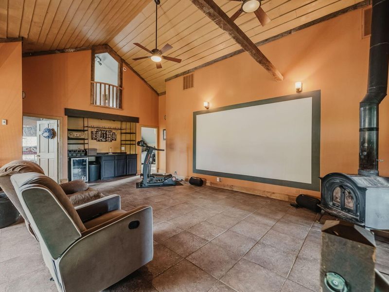 6350 Arcanum Bears Mill Road, Greenville, OH 45331 Photo 45
