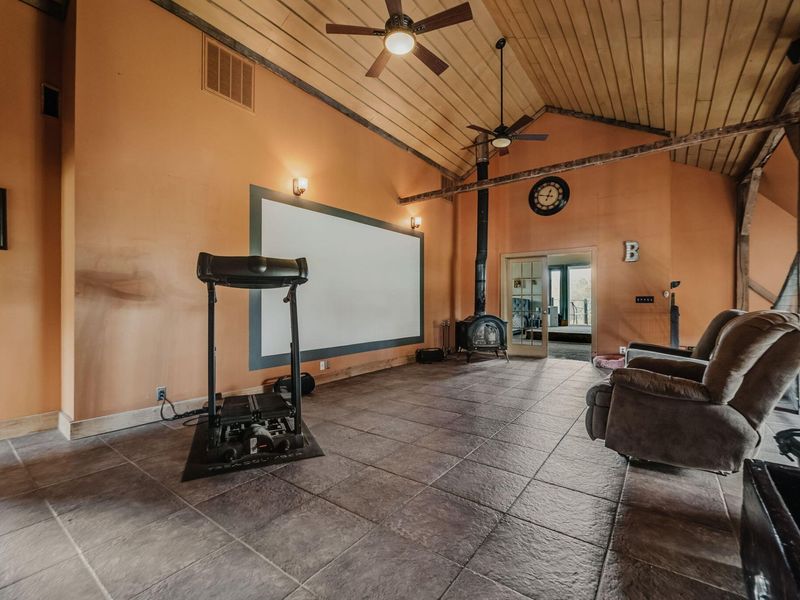 6350 Arcanum Bears Mill Road, Greenville, OH 45331 Photo 47