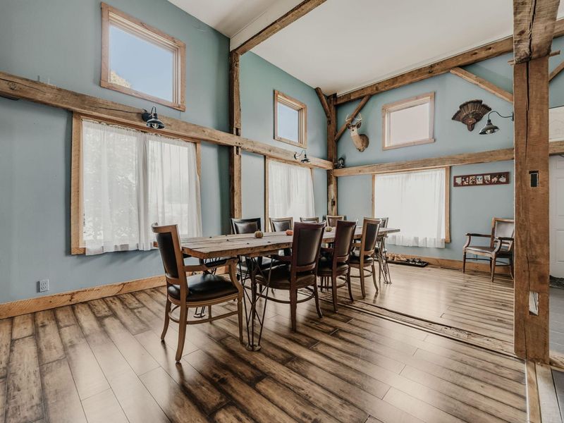 6350 Arcanum Bears Mill Road, Greenville, OH 45331 Photo 5