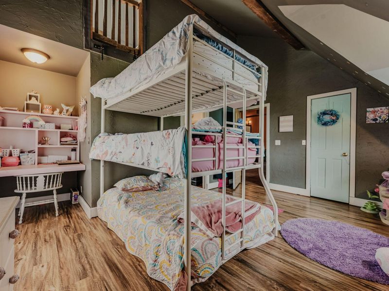 6350 Arcanum Bears Mill Road, Greenville, OH 45331 Photo 50