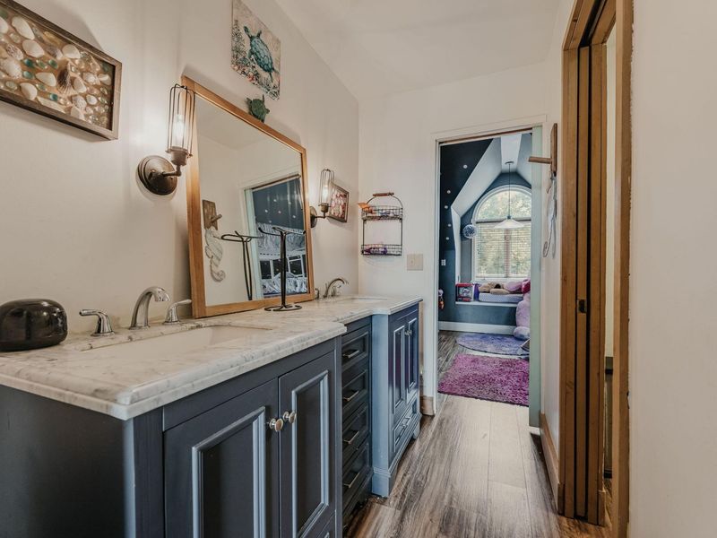6350 Arcanum Bears Mill Road, Greenville, OH 45331 Photo 53