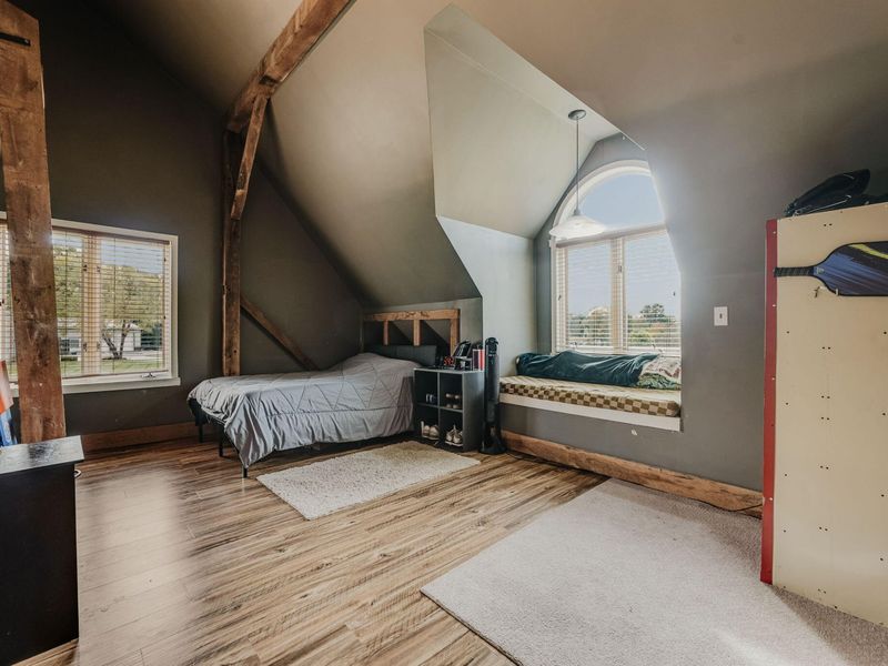 6350 Arcanum Bears Mill Road, Greenville, OH 45331 Photo 54